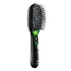 Щётка-плоская BRAUN BR710 Photo 2