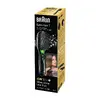 Щётка-плоская BRAUN BR710 Photo 3
