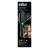 Щётка-плоская BRAUN BR710 Photo 4