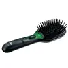 Щётка-плоская BRAUN BR710 Photo 6