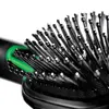 Щётка-плоская BRAUN BR710 Photo 8