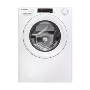 Candy Smart Pro Inverter CO 474TWM6/1-S veļas mašīna 7 kg