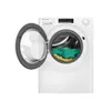Candy Smart Pro Inverter CO 474TWM6/1-S veļas mašīna Photo 2