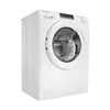 Candy Smart Pro Inverter CO 474TWM6/1-S veļas mašīna Photo 3