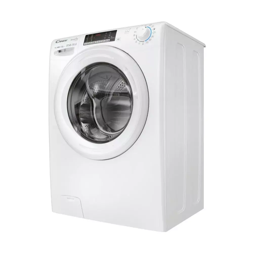 Стиральная машина Candy Smart Pro Inverter CO 474TWM6/1-S Photo 4