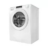Candy Smart Pro Inverter CO 474TWM6/1-S veļas mašīna Photo 4