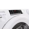Candy Smart Pro Inverter CO 474TWM6/1-S veļas mašīna Photo 5