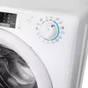 Candy Smart Pro Inverter CO 474TWM6/1-S veļas mašīna Photo 6