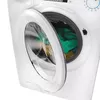 Candy Smart Pro Inverter CO 474TWM6/1-S veļas mašīna Photo 7