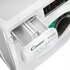 Candy Smart Pro Inverter CO 474TWM6/1-S veļas mašīna Photo 8
