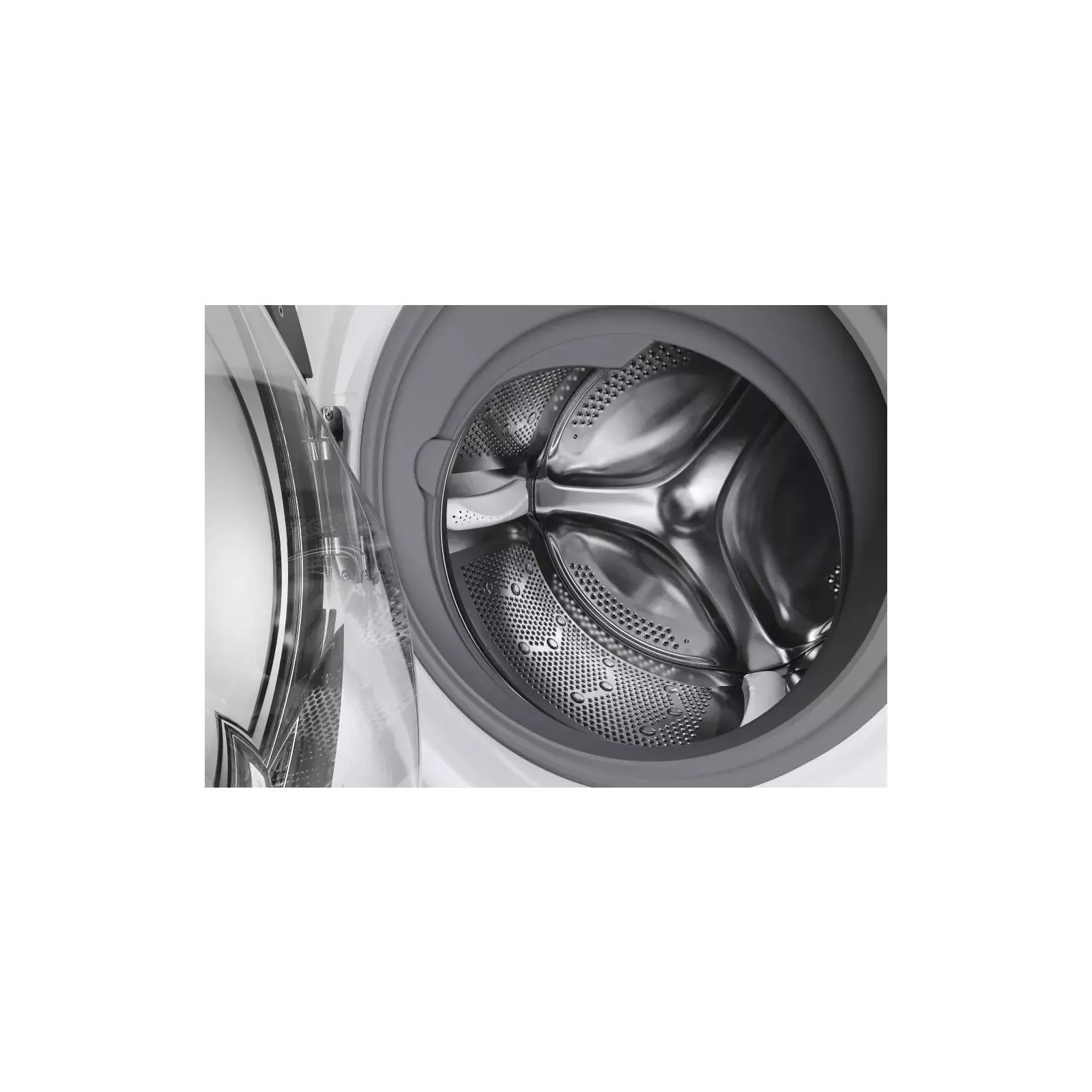Candy Smart Pro Inverter CO 474TWM6/1-S veļas mašīna Photo 9