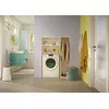 Candy Smart Pro Inverter CO 474TWM6/1-S veļas mašīna Photo 11