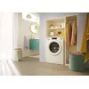 Candy Smart Pro Inverter CO 474TWM6/1-S veļas mašīna Photo 12