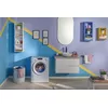 Candy Smart Pro Inverter CO 474TWM6/1-S veļas mašīna Photo 14