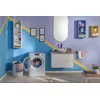 Candy Smart Pro Inverter CO 474TWM6/1-S veļas mašīna Photo 15