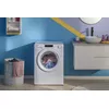 Candy Smart Pro Inverter CO 474TWM6/1-S veļas mašīna Photo 16