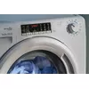 Candy Smart Pro Inverter CO 474TWM6/1-S veļas mašīna Photo 17
