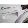 Candy Smart Pro Inverter CO 474TWM6/1-S veļas mašīna Photo 18