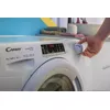 Candy Smart Pro Inverter CO 474TWM6/1-S veļas mašīna Photo 19