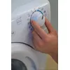 Candy Smart Pro Inverter CO 474TWM6/1-S veļas mašīna Photo 20