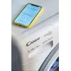 Candy Smart Pro Inverter CO 474TWM6/1-S veļas mašīna Photo 21
