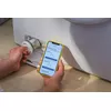 Candy Smart Pro Inverter CO 474TWM6/1-S veļas mašīna Photo 23
