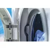 Candy Smart Pro Inverter CO 474TWM6/1-S veļas mašīna Photo 24