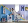 Candy Smart Pro Inverter CO 474TWM6/1-S veļas mašīna Photo 25