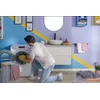 Candy Smart Pro Inverter CO 474TWM6/1-S veļas mašīna Photo 26