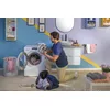 Candy Smart Pro Inverter CO 474TWM6/1-S veļas mašīna Photo 27