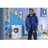 Candy Smart Pro Inverter CO 474TWM6/1-S veļas mašīna Photo 28