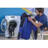Candy Smart Pro Inverter CO 474TWM6/1-S veļas mašīna Photo 29