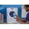 Candy Smart Pro Inverter CO 474TWM6/1-S veļas mašīna Photo 30