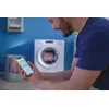 Candy Smart Pro Inverter CO 474TWM6/1-S veļas mašīna Photo 31