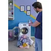 Candy Smart Pro Inverter CO 474TWM6/1-S veļas mašīna Photo 32