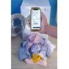 Candy Smart Pro Inverter CO 474TWM6/1-S veļas mašīna Photo 36