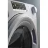 Candy Smart Pro Inverter CO 474TWM6/1-S veļas mašīna Photo 37