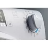 Candy Smart Pro Inverter CO 474TWM6/1-S veļas mašīna Photo 38