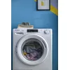 Candy Smart Pro Inverter CO 474TWM6/1-S veļas mašīna Photo 40