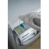 Candy Smart Pro Inverter CO 474TWM6/1-S veļas mašīna Photo 41