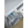 Candy Smart Pro Inverter CO 474TWM6/1-S veļas mašīna Photo 42