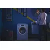 Candy Smart Pro Inverter CO 474TWM6/1-S veļas mašīna Photo 44