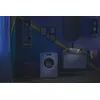 Candy Smart Pro Inverter CO 474TWM6/1-S veļas mašīna Photo 46