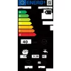 Candy Smart Pro Inverter CO 474TWM6/1-S veļas mašīna Photo 47