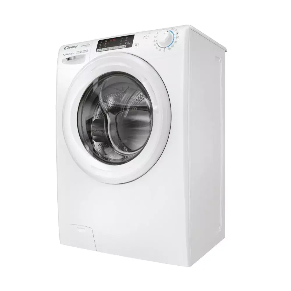 CANDY CO4 374TWM6/1-S priekšējā veļasmašīna Photo 4