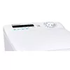 Candy Smart CSTG 072DET/1-S veļas mašīna Photo 2