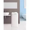 Candy Smart CSTG 072DET/1-S veļas mašīna Photo 3
