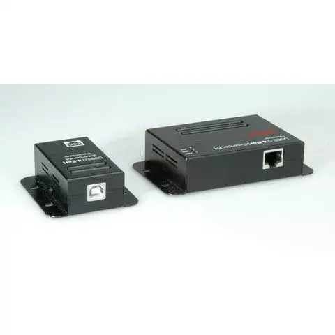 Signal Converter ROLINE 12.04.1101 Photo 2
