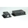 Signal Converter ROLINE 12.04.1101 Photo 2