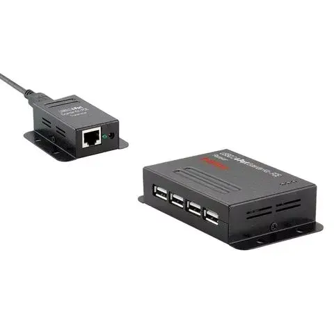 Signal Converter ROLINE 12.04.1101 Photo 3